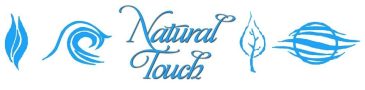 Natural Touch Equine Therapy Program Inc.